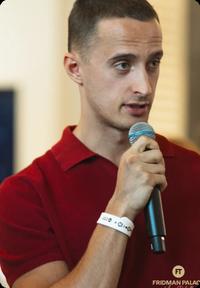 Богдан