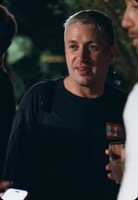 Олександр