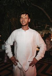 Сергей