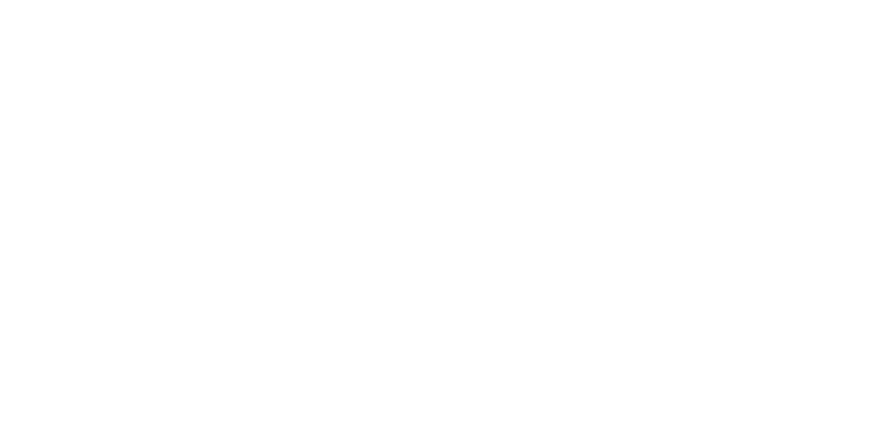 Growtier
