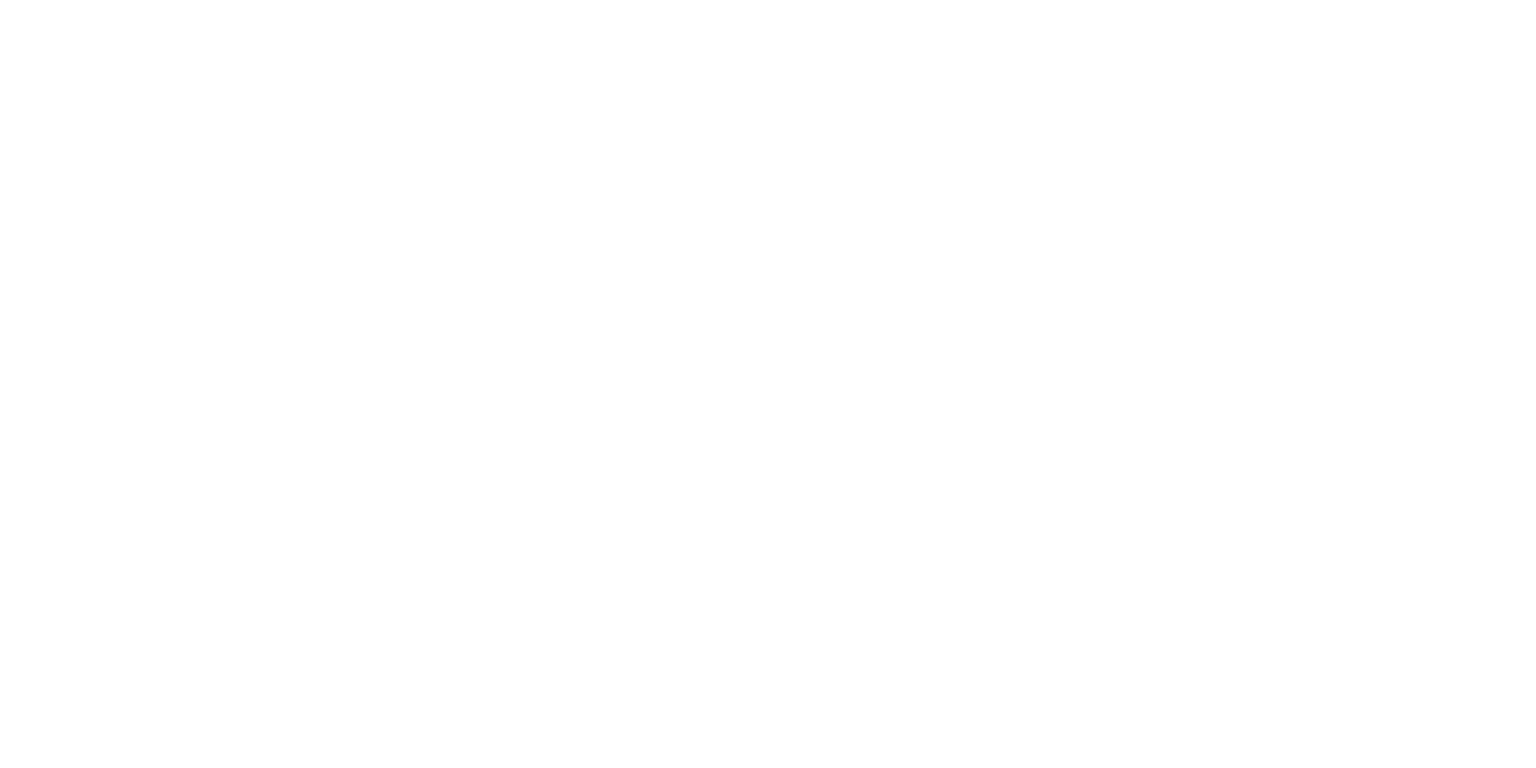 Hash Hedge