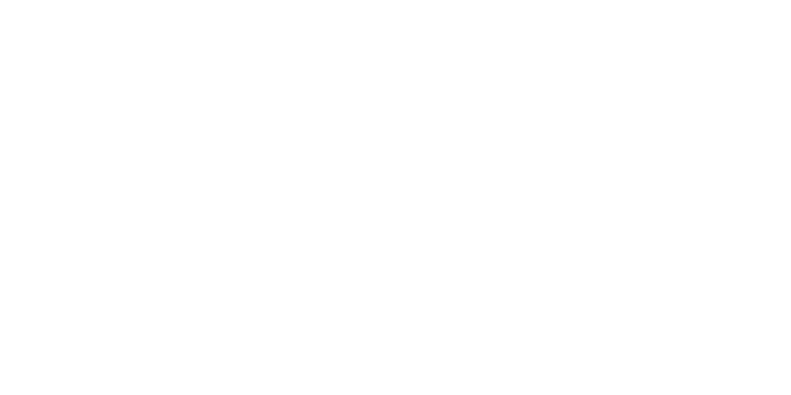 Riddicks