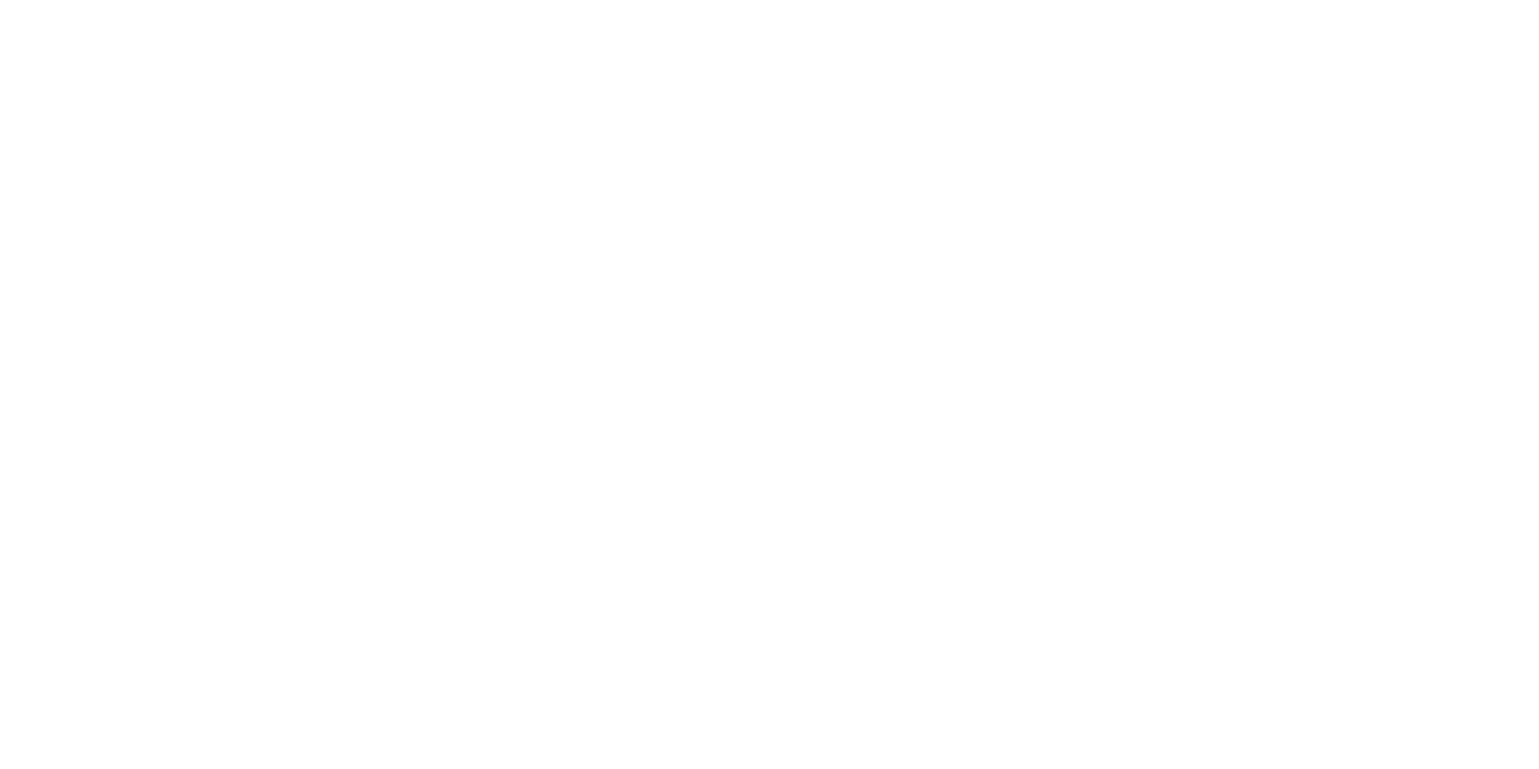 Admy