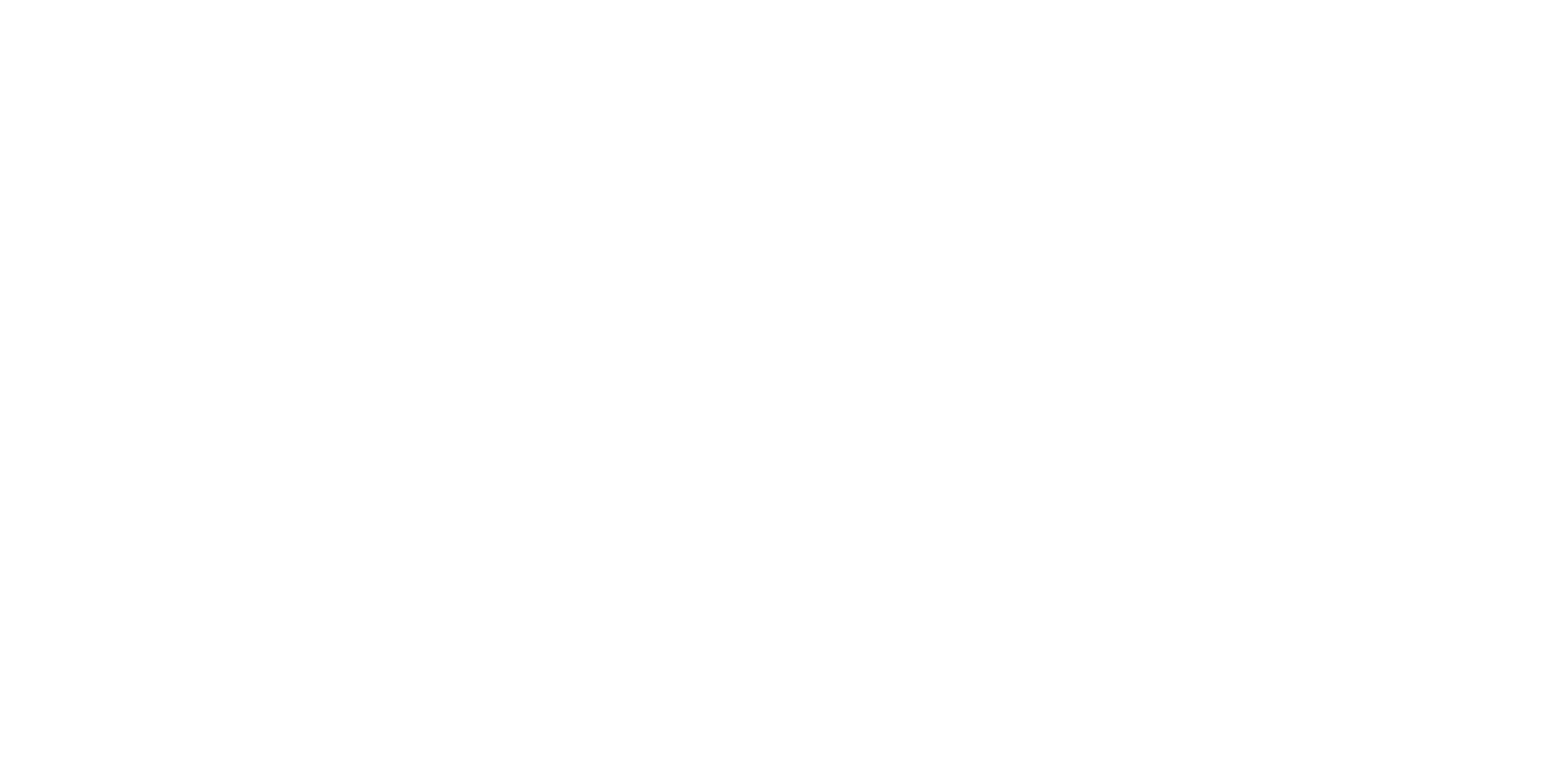 Affstore