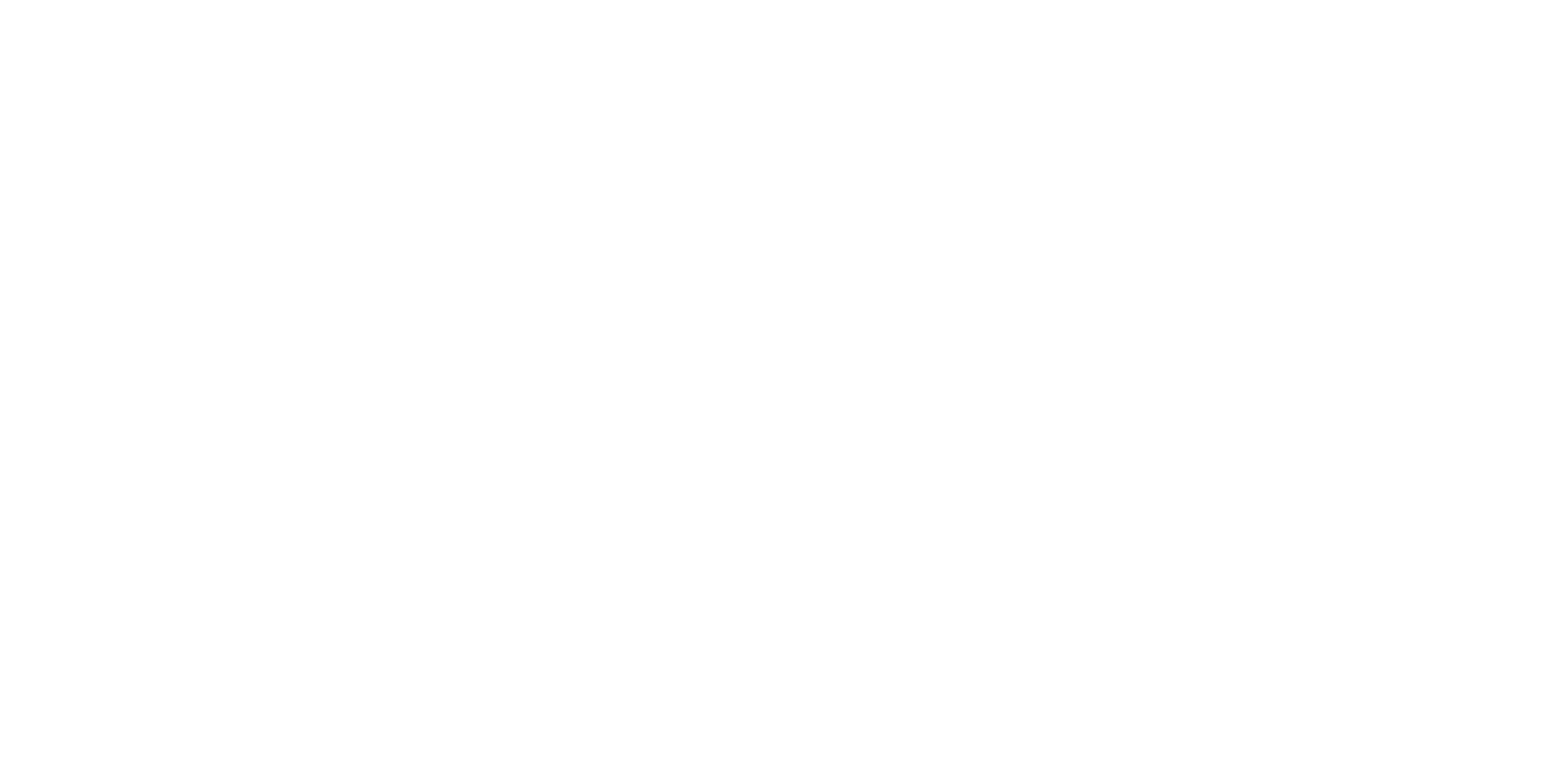 Anonymous
