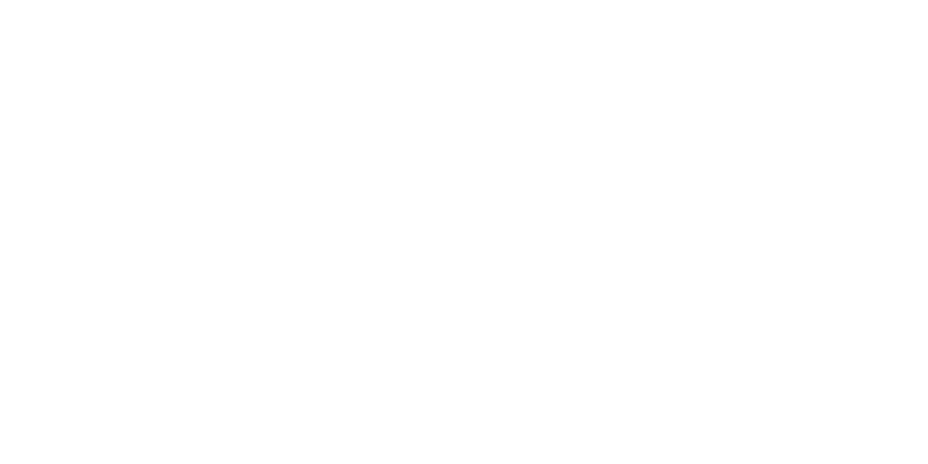 Bet Boom