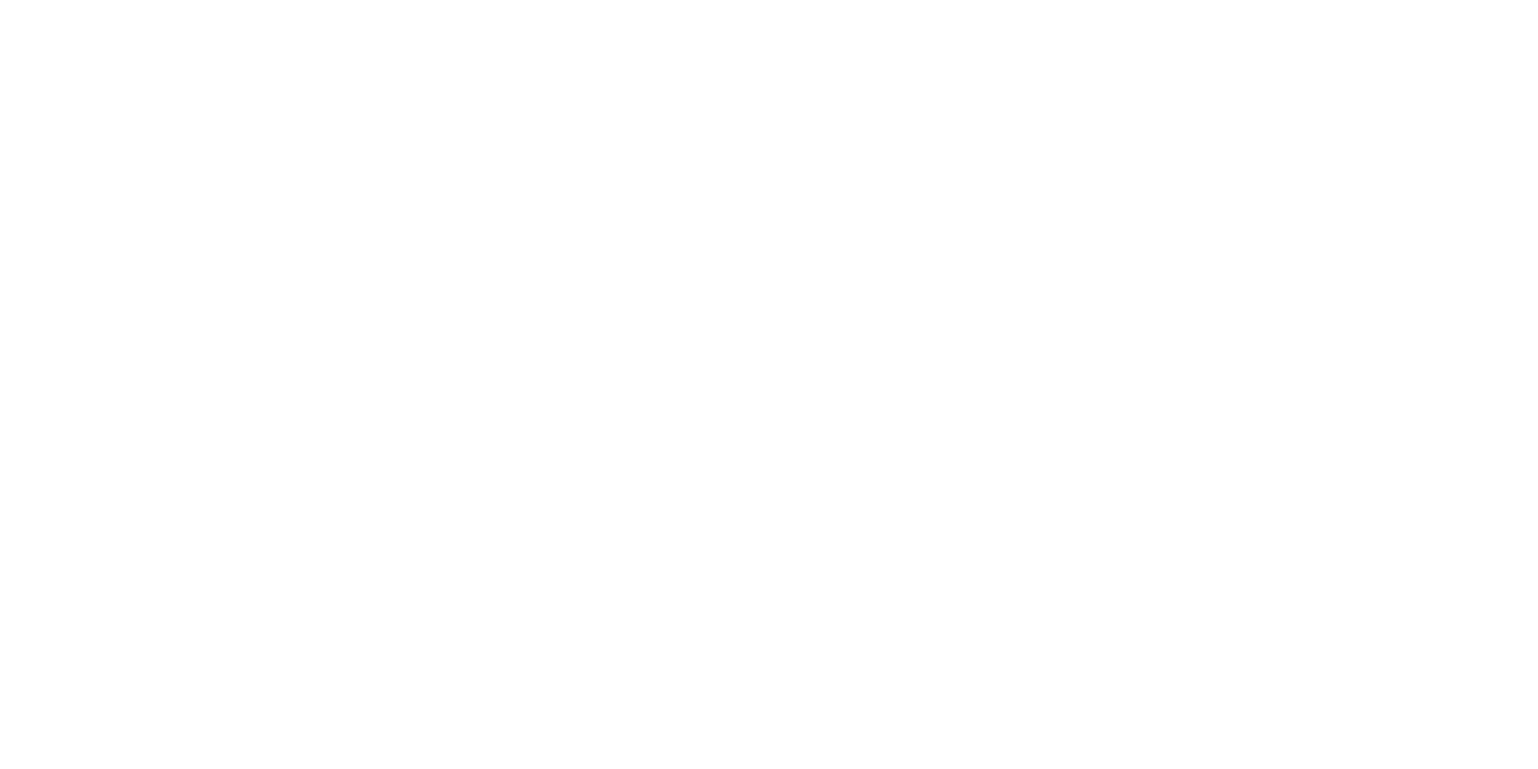 Colibrix