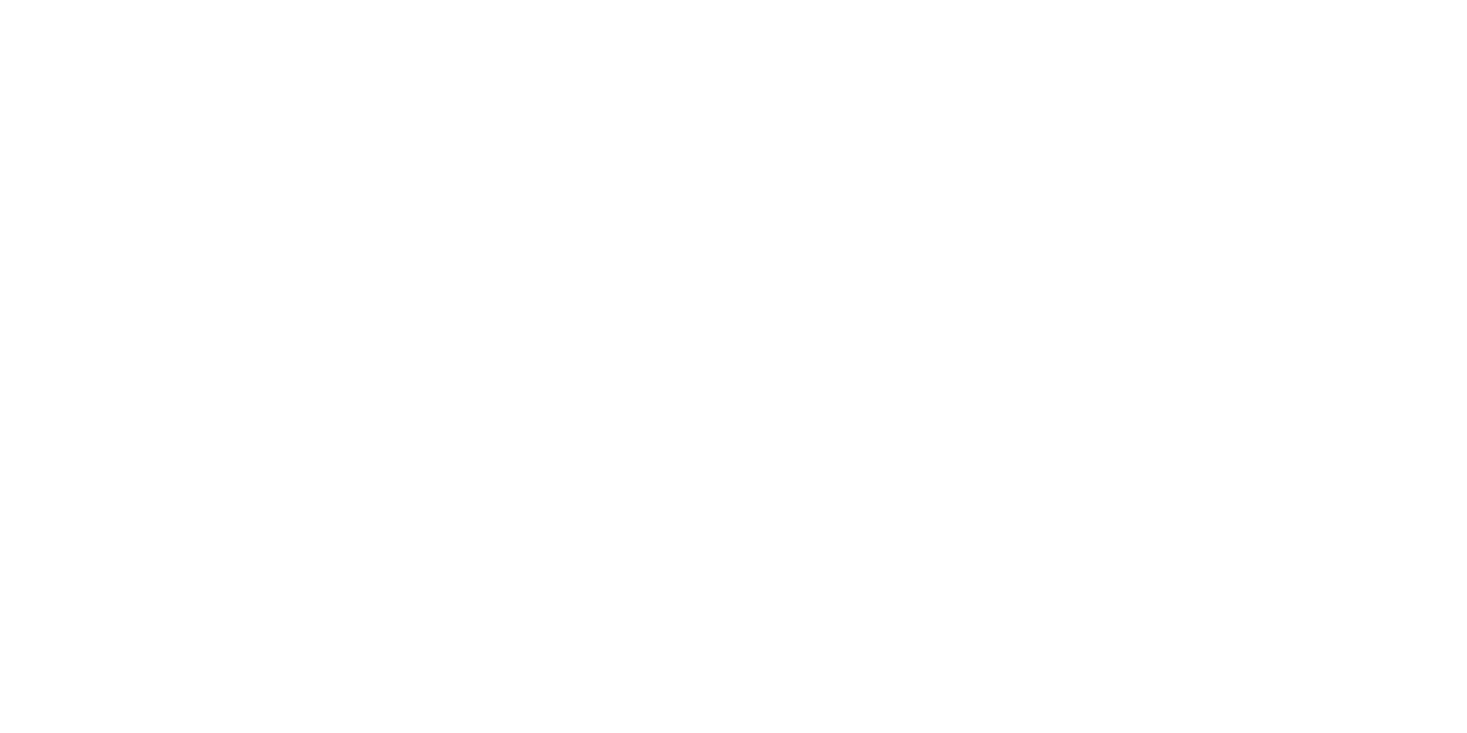 Gold Lead