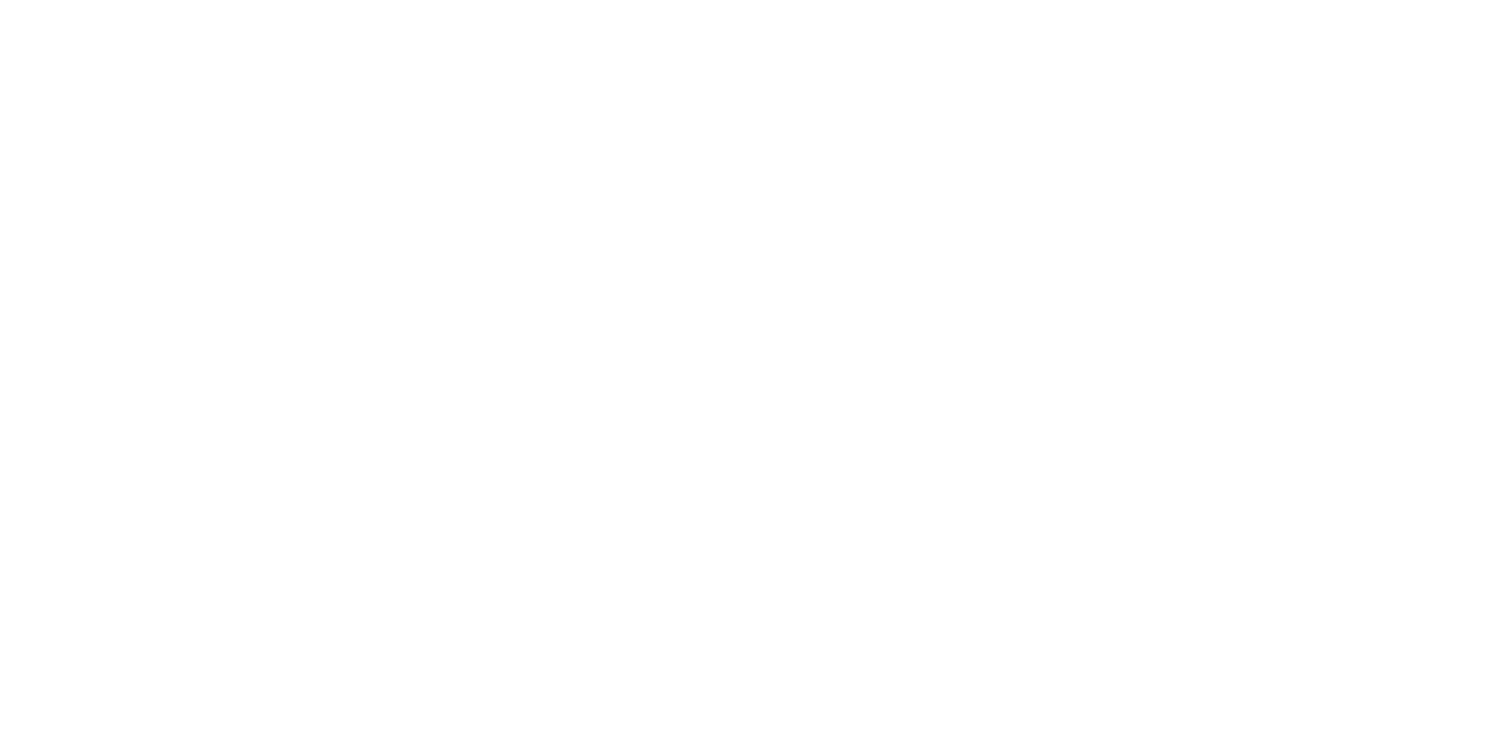 Holy Cash