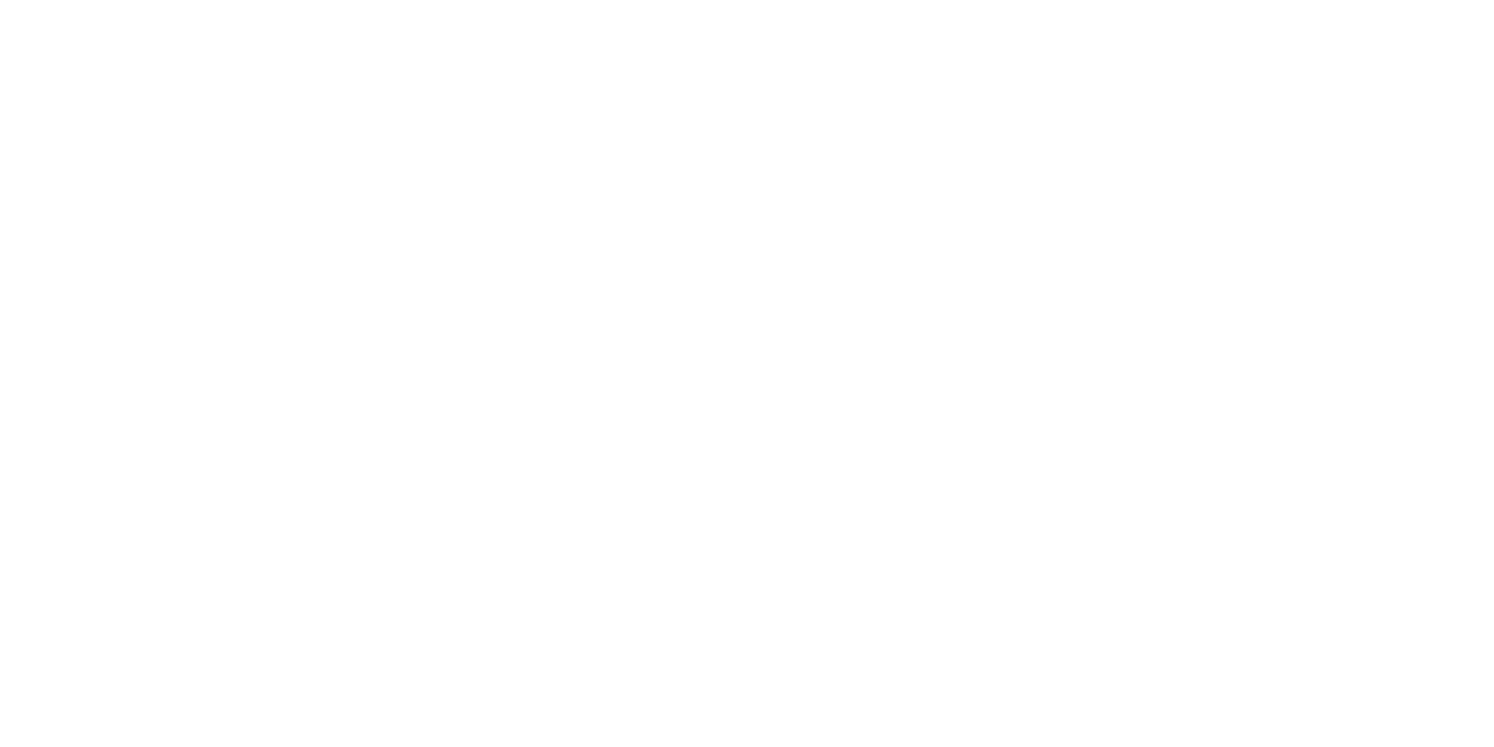 Leadshub