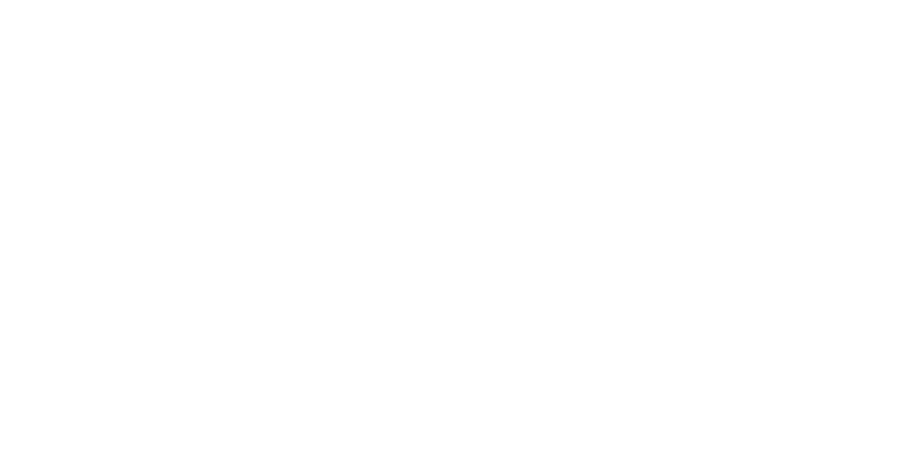 Melbet