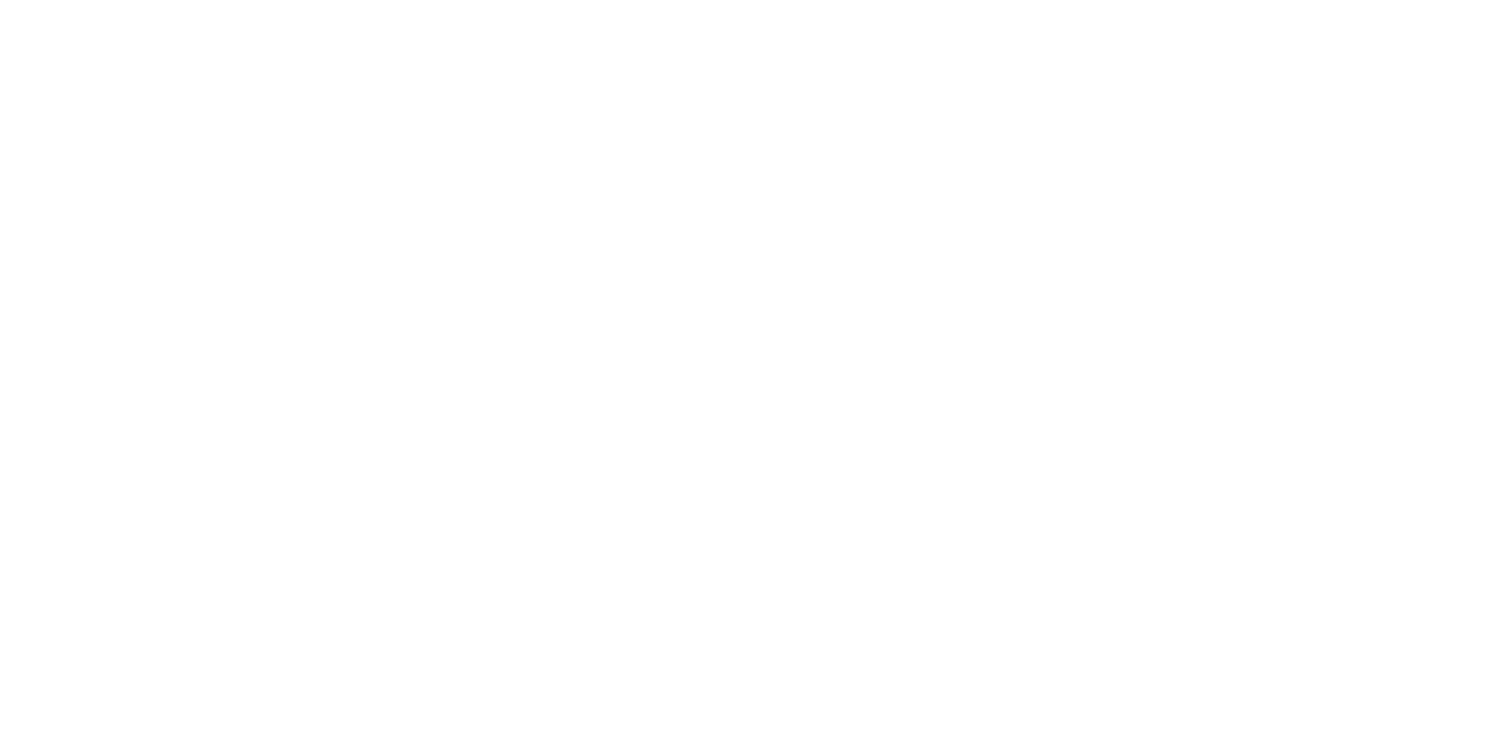 Mery Wood