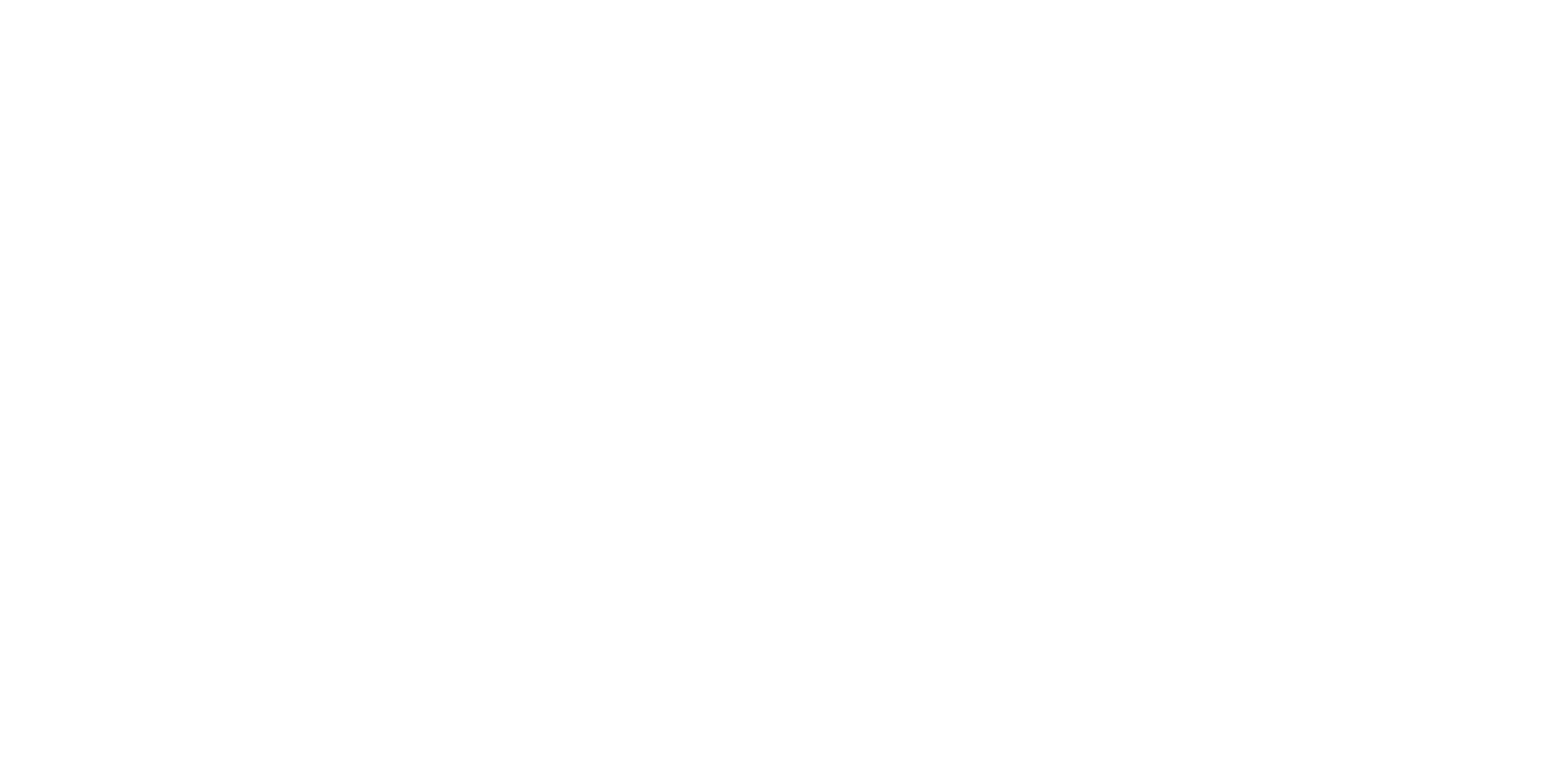 Pocket Partners