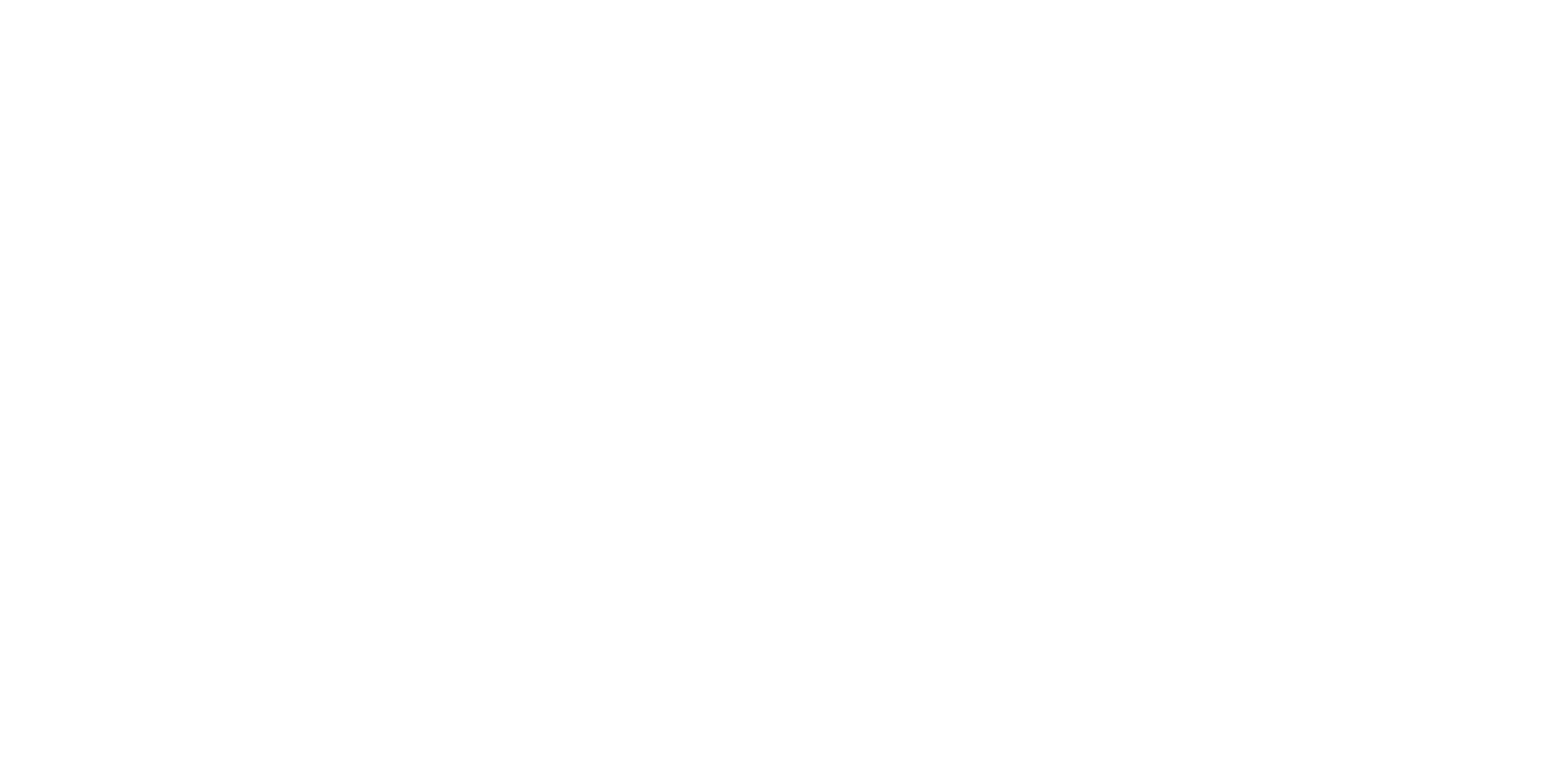 Traffic Stars