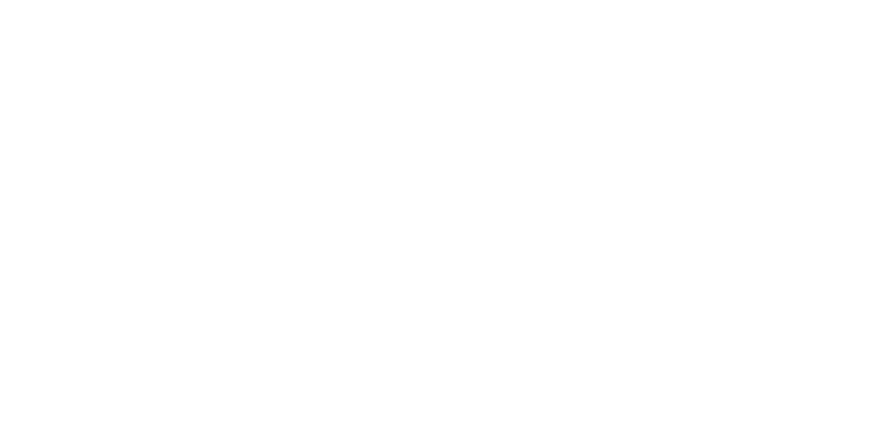 WAPI
